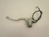 06 Yamaha YFM 700 Raptor Clutch Perch Lever 5YT-82910-12-00 2006-2026
