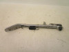 07 Honda VT600CD Shadow VLX Deluxe Side Kick Stand 50530-MBS-000 1999-2007