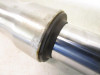 07 Honda VT600CD Shadow VLX Deluxe Front Forks Suspension 51400-MZ8-U42 1999-07