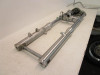 07 Honda VT600CD Shadow VLX Deluxe Front Forks Suspension 51400-MZ8-U42 1999-07