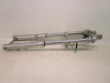 07 Honda VT600CD Shadow VLX Deluxe Front Forks Suspension 51400-MZ8-U42 1999-07