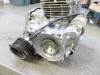 02 Honda TRX 450 FM Foreman S Engine Motor 2002-2004