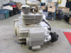 02 Honda TRX 450 FM Foreman S Engine Motor 2002-2004