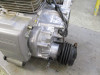 02 Honda TRX 450 FM Foreman S Engine Motor 2002-2004