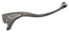 Motion Pro Brake Lever Polished for Yamaha 2006 Raptor 700 YFM700R