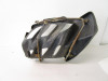 06 Yamaha YFM 700 Raptor Right Heel Guard 5TG-21691-00-00 2006-2012