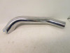 07 Honda VT600CD Shadow VLX Deluxe Rear Exhaust Shield 18418-MR1-003 1988-2007