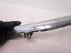 07 Honda VT600CD Shadow VLX Deluxe Rear Exhaust Shield 18418-MR1-003 1988-2007