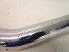 07 Honda VT600CD Shadow VLX Deluxe Rear Exhaust Shield 18418-MR1-003 1988-2007