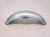 07 Honda VT600CD Shadow VLX Deluxe Front Fender PB-369M 61100-MR1-000YV 1991-07