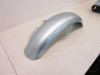 07 Honda VT600CD Shadow VLX Deluxe Front Fender PB-369M 61100-MR1-000YV 1991-07