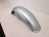 07 Honda VT600CD Shadow VLX Deluxe Front Fender PB-369M 61100-MR1-000YV 1991-07