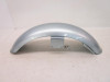 07 Honda VT600CD Shadow VLX Deluxe Front Fender PB-369M 61100-MR1-000YV 1991-07