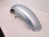07 Honda VT600CD Shadow VLX Deluxe Front Fender PB-369M 61100-MR1-000YV 1991-07