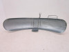 07 Honda VT600CD Shadow VLX Deluxe Front Fender PB-369M 61100-MR1-000YV 1991-07