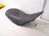 06 Yamaha YFM 700 Raptor OEM Seat Pan Foam 1S3-24710-01-00 2006