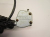06 Yamaha YFM 700 Raptor Thumb Throttle Cable 4KB-26250-22-00 2006-2008