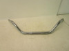 07 Honda VT600CD Shadow VLX Deluxe Handlebars Bars 53100-MZ8-L50 1999-2007