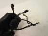 07 Honda VT600CD Shadow VLX Deluxe Coolng Fan 19030-MZ8-G21 1999-2007