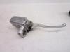 07 Honda VT600CD Shadow VLX Deluxe Front Master Cylinder 45510-MCL-006 2005-2007