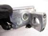 07 Honda VT600CD Shadow VLX Deluxe Front Master Cylinder 45510-MCL-006 2005-2007