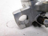 07 Honda VT600CD Shadow VLX Deluxe Front Master Cylinder 45510-MCL-006 2005-2007
