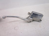 07 Honda VT600CD Shadow VLX Deluxe Front Master Cylinder 45510-MCL-006 2005-2007