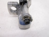07 Honda VT600CD Shadow VLX Deluxe Front Master Cylinder 45510-MCL-006 2005-2007