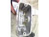 07 Honda VT600CD Shadow VLX Deluxe Front Master Cylinder 45510-MCL-006 2005-2007