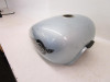 07 Honda VT600CD Shadow VLX Deluxe Gas Fuel Tank PB-369M 17520-MFH-730ZA 2007