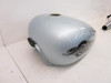 07 Honda VT600CD Shadow VLX Deluxe Gas Fuel Tank PB-369M 17520-MFH-730ZA 2007
