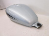 07 Honda VT600CD Shadow VLX Deluxe Gas Fuel Tank PB-369M 17520-MFH-730ZA 2007