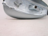 07 Honda VT600CD Shadow VLX Deluxe Gas Fuel Tank PB-369M 17520-MFH-730ZA 2007