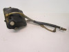 06 Yamaha YFM 700 Raptor Oil Reservoir Tank 1S3-21750-00-00 2006-2012