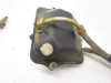 06 Yamaha YFM 700 Raptor Oil Reservoir Tank 1S3-21750-00-00 2006-2012