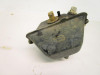 06 Yamaha YFM 700 Raptor Oil Reservoir Tank 1S3-21750-00-00 2006-2012