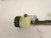 06 Yamaha YFM 700 Raptor Rear Brake Master Cylinder 1S3-2580E-00-00 2006-2026
