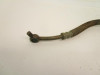 06 Yamaha YFM 700 Raptor Rear Brake Master Cylinder 1S3-2580E-00-00 2006-2026