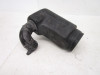07 Honda VT600CD Shadow VLX Deluxe Air Duct Chamber 17251-MZ8-G20 1999-2007