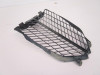 06 Yamaha YFM 700 Raptor Front Radiator Cover 1S3-12467-00-00 2006-2012