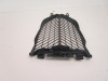 06 Yamaha YFM 700 Raptor Front Radiator Cover 1S3-12467-00-00 2006-2012