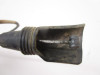 06 Yamaha YFM 700 Raptor Clutch Cable 1S3-26335-01-00 2006-2026