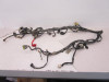 06 Yamaha YFM 700 Raptor Main Wiring Harness 1S3-82590-00-00 2006