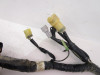 06 Yamaha YFM 700 Raptor Main Wiring Harness 1S3-82590-00-00 2006
