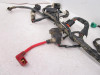 06 Yamaha YFM 700 Raptor Main Wiring Harness 1S3-82590-00-00 2006
