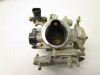 06 Yamaha YFM 700 Raptor OEM Mikuni Throttle Body 1S3-13750-02-00 2006-2007