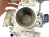 06 Yamaha YFM 700 Raptor OEM Mikuni Throttle Body 1S3-13750-02-00 2006-2007