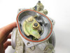 06 Yamaha YFM 700 Raptor OEM Mikuni Throttle Body 1S3-13750-02-00 2006-2007