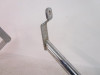 07 Honda VT600CD Shadow VLX Deluxe Front Engine Crash Guard 2007
