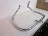 07 Honda VT600CD Shadow VLX Deluxe Front Engine Crash Guard 2007